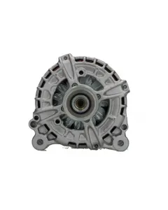 Alternator Volkswagen 250A