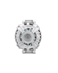 Alternator Volkswagen 250A