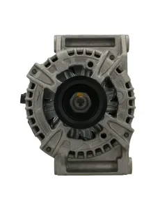 Alternator Opel 150A
