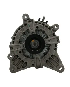 Alternator Mercedes-Benz 152A