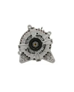 Alternator Mercedes-Benz 180A
