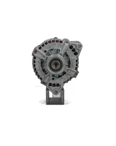 Alternator Mercedes 180A