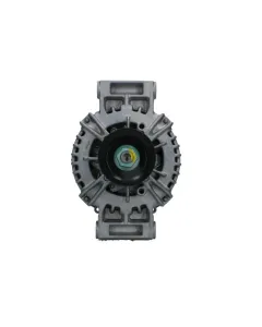 Alternator Mercedes-Benz 100A