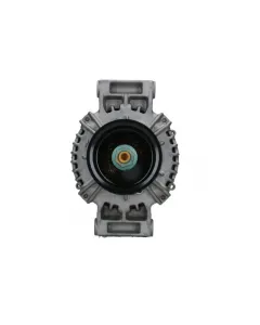 Alternator Mercedes 150A