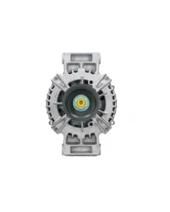 Alternator Mercedes Benz 150A