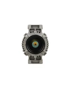 Alternator Mercedes 100A