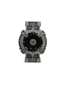 Alternator DAF 150A