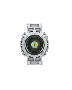 Alternator Mercedes 110A