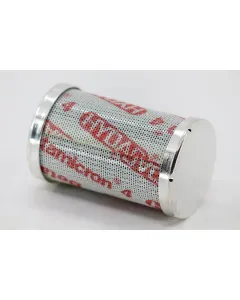 0160 D 010 BH4HC hydraulic filter element