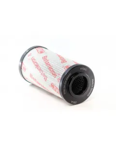 0160 DN 010 BN4HC hydraulic filter element