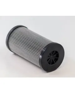 0160 DN 100 W/HC Hydraulic filter element