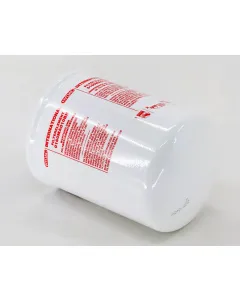 0160 MA 010 BN Hydraulic filter element