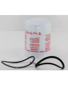 0160 MA 020 BN Hydraulic filter element