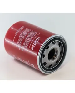 0160 mg 010 P hydraulic filter element