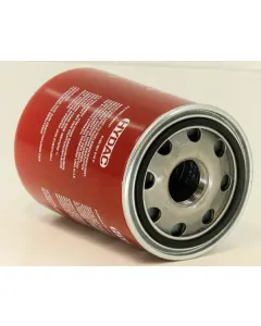 0160 MU 010 P hydraulic filter spinon
