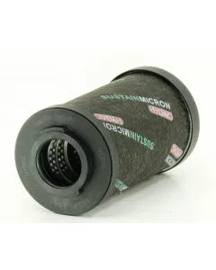 0160 R 010 SN Hydraulic Filtering Element