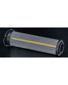 0165 R 010 BN4AM Elemento de filtro hidráulico