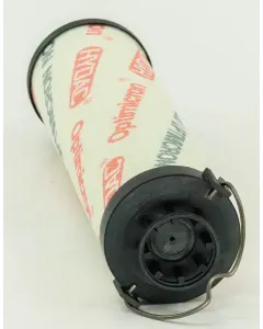 0165 R 010 ON /-B6 Elemento filtro idraulico