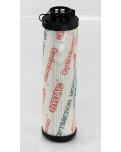 0165 R 020 sull'elemento filtro idraulico