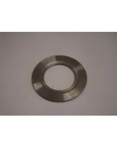 locking washer