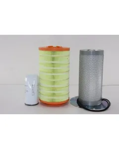 01 01/149384 Filter maintenance package atlas Copco (large)