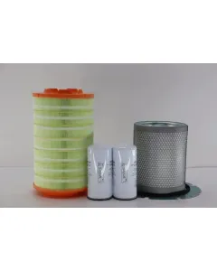 01 01/149386 Filter maintenance package atlas Copco (large)