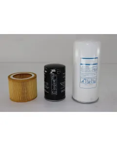 01 01/150016 Filter maintenance package atlas Copco (large)