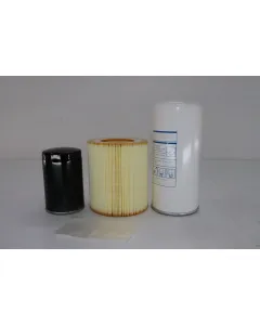 01 01/150121 Filter maintenance package atlas Copco