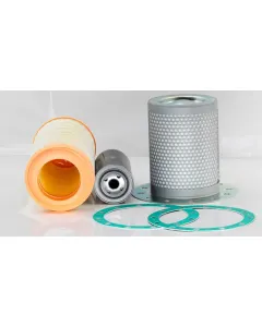 01 01/151822 Filter maintenance package atlas Copco (large)