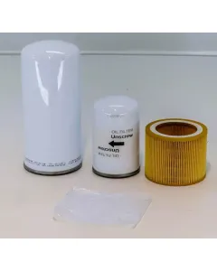 01 01/185173 Filter maintenance package atlas Copco (large)