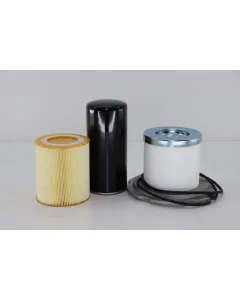 01 01/84266 Filter maintenance package atlas Copco (large)