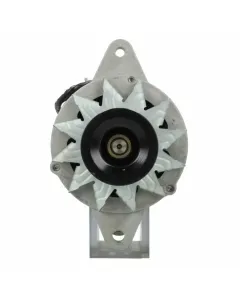 Alternator Hino 50A