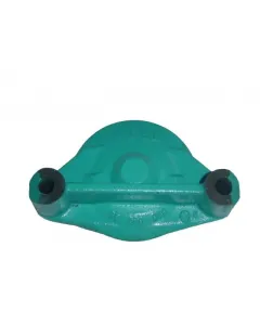 Bearing cap