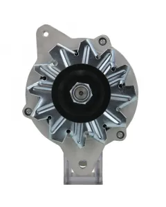 Alternator Toyota 50A