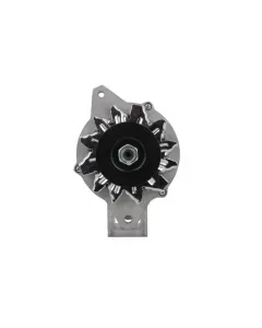 Alternator Toyota 15A