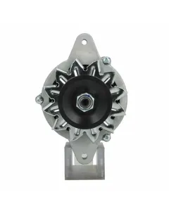 Alternator Honda 35A