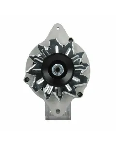 Alternator Honda 50A