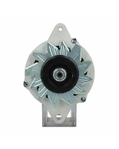 Alternator Toyota 55A