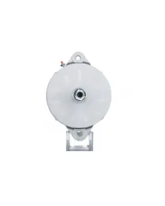 Alternator Sawafuji 50A