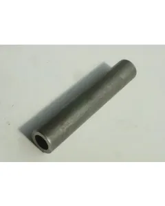 Pipe