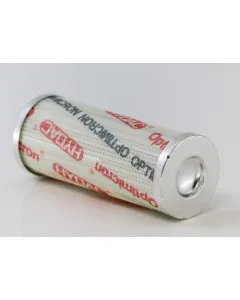 0240 D 020 on hydraulic filter element