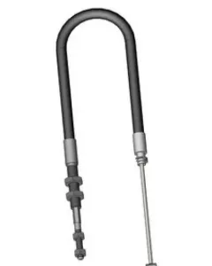 Bowden cable