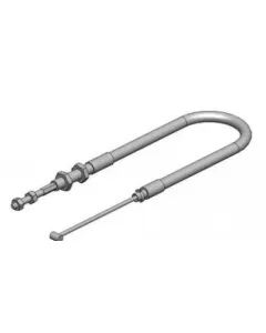 Bowden cable
