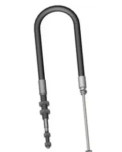 Bowden cable