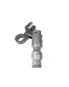 Coupling bolt