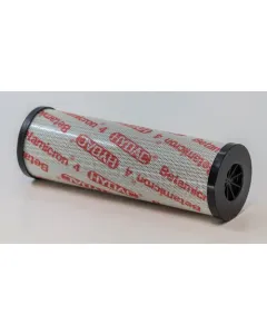 0250 DN 010 BN4HC hydraulic filter element