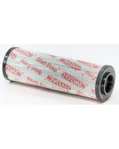 0250 DN 010 BN4HC /-SFREE Hydraulikfilterelement