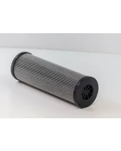 0250 DN 050 W/HC Hydraulic filter element