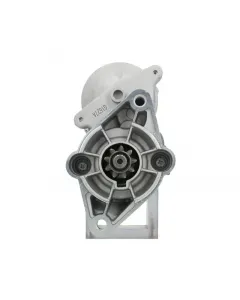 Starter Toyota 1.0 kw