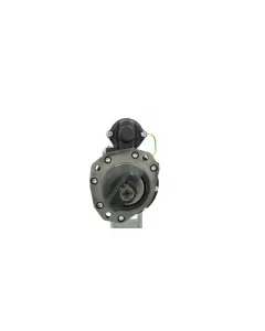 Starter John Deere 4.0 kw